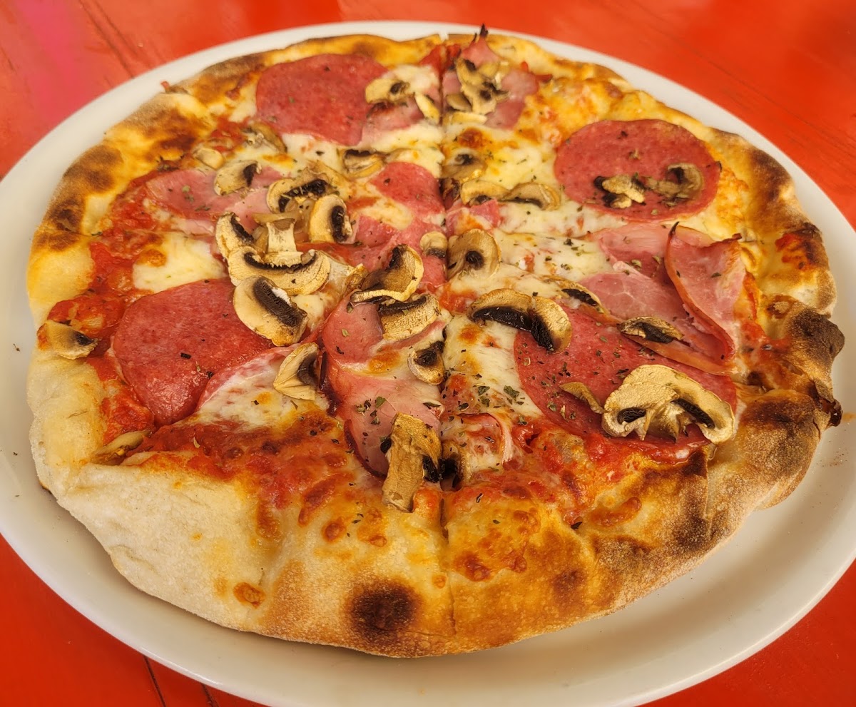 Lieferservice Intermezzo Dahoam-4