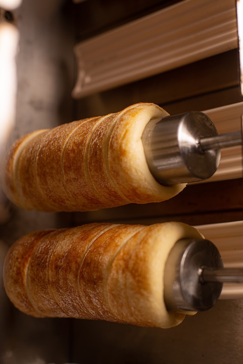 Lieferservice Intermezzo Dahoam-5