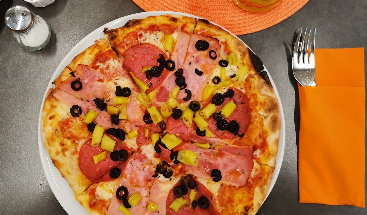 Lieferservice Intermezzo Dahoam-8