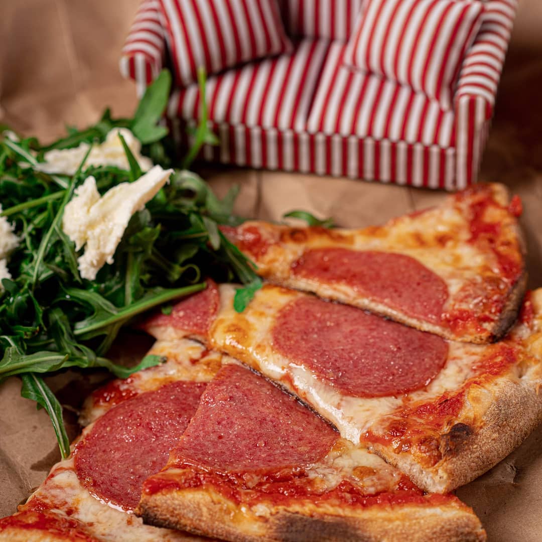 Lieferservice Intermezzo Dahoam-9