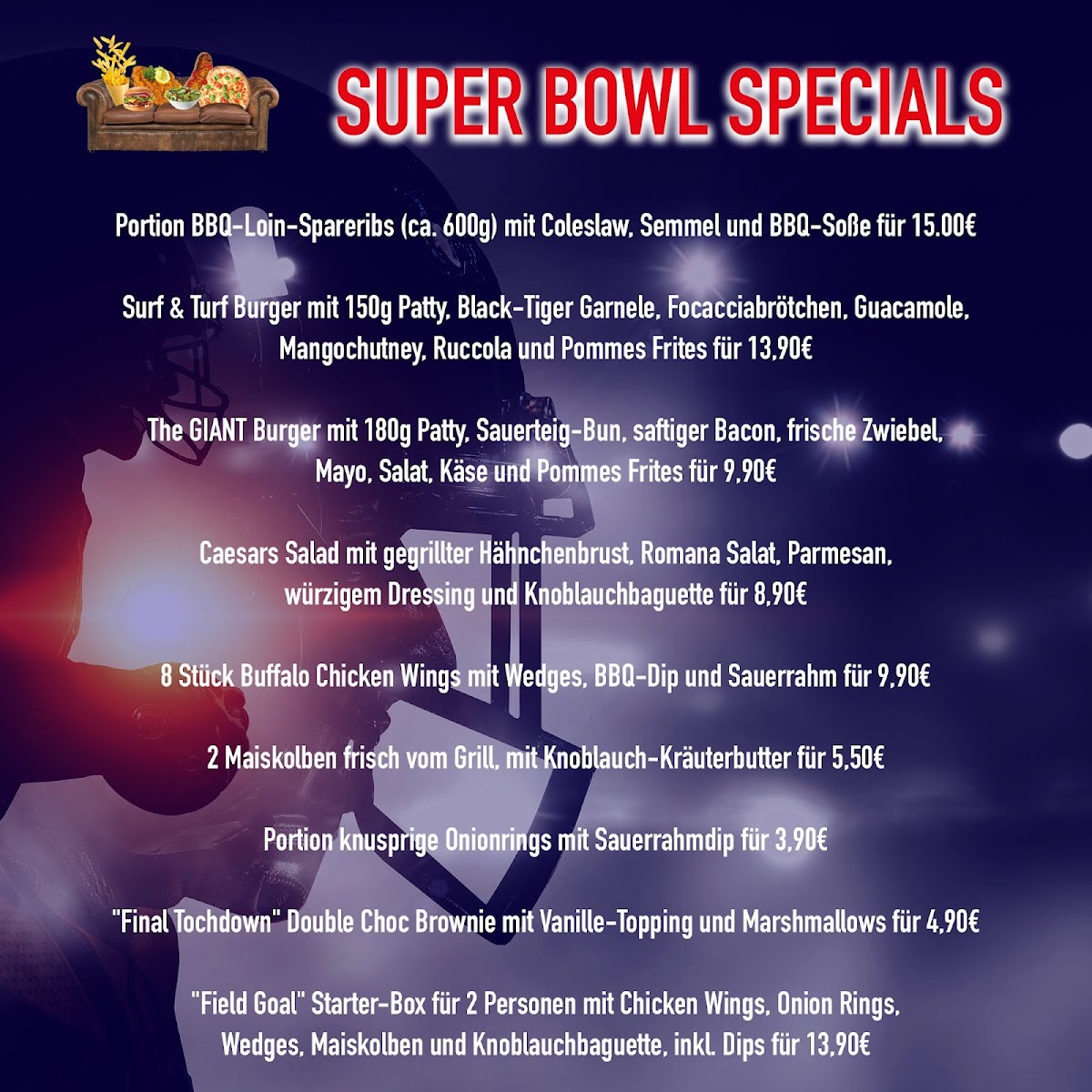 Menu Lieferservice Intermezzo Dahoam-2