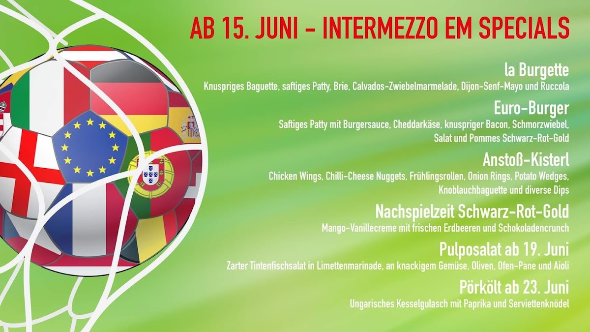 Menu Lieferservice Intermezzo Dahoam-3